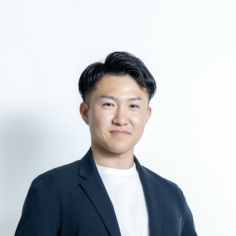 koo
